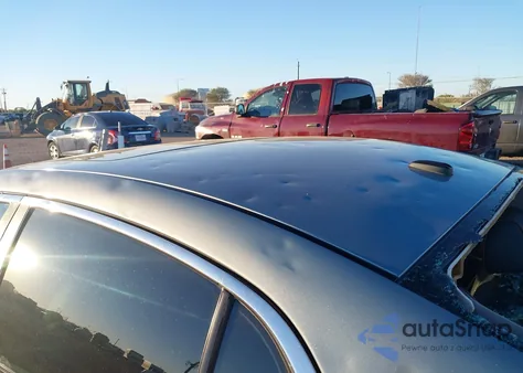 2009 Chevrolet Malibu Ltz из США, поврежденный, VIN 1G1ZK577X94116502